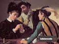 immagine che accompagna il video