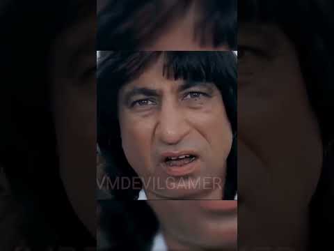 Khal Nayak Hoon Main 🔥 Lyrical - Khal Nayak | sanjay dutt, Madhuri Dixit | Kavita K, Vinod Rathod