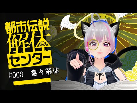 thumbnail_tX10taO0a10