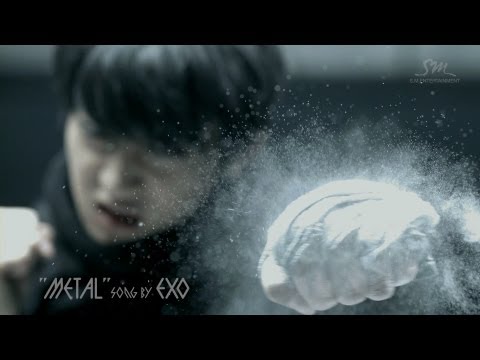 EXO Teaser 15_TAO (2)