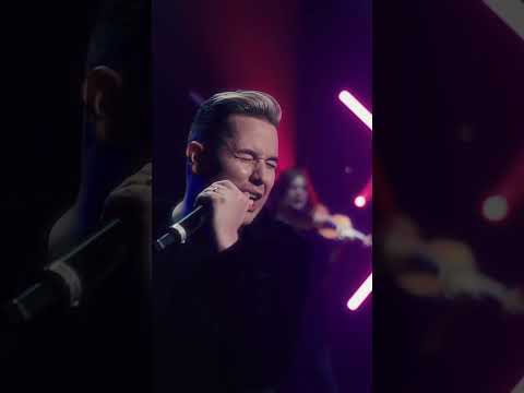 Confira agora o trailer de 