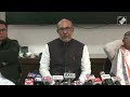 Manipur Tourism Hit Due To Violence, Reduced to 10-20%: Chief Minister Biren Singh  - 01:26 min - News - Video