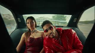 HAWA ANEY DE ~ Talha Anjum Video song