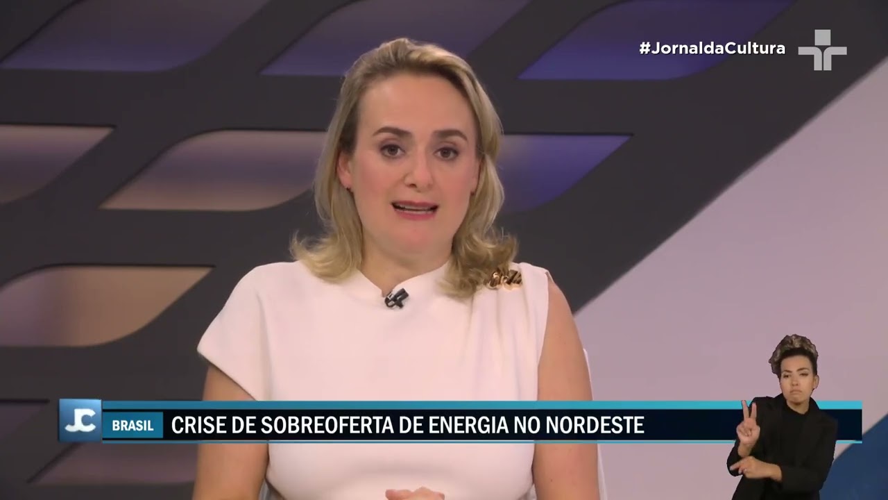 Sennes e Eloísa Machado analisam o boom de fusões no setor de energia