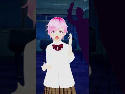 thumbnail_tX5isgmstfI