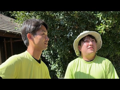カピバラcapybara