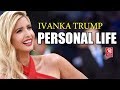 Special Story On Ivanka Trump Personal Life- Global Entrepreneurship Summit 2017