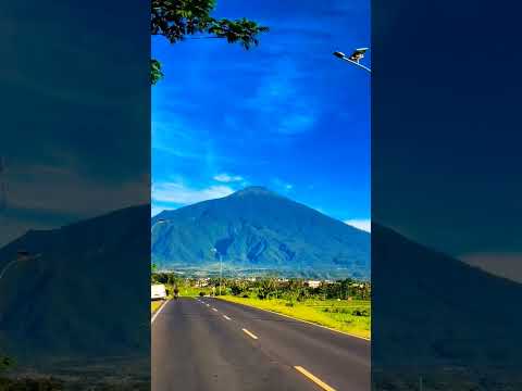 Kun fayakun #fypyoutubeshorts #foryou #fyp #doamustajab #doaislam #nature #viralvideo #viralshorts