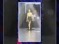 Lakme Fashion Week | Sara Ali Khan Flaunts Burn Mark, Rakul Preet & Shruti Haasan Turn Heads  - 02:42 min - News - Video