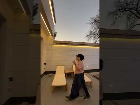 11 мкр 6 соток сказочный уй бағасы келісимді буйырсын!87759008383