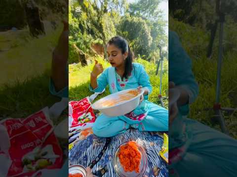 #minivlog #alinavlogs #nepaliyumyumkitchen #food #minivlog