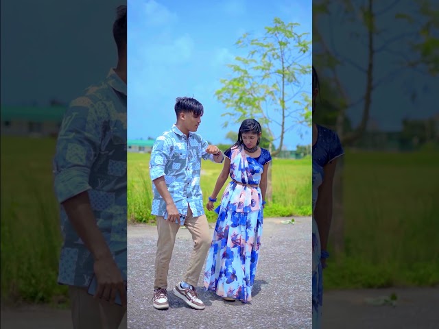 Dh Kobir Shooting Video