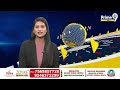 కాసాని జ్ఞానేశ్వర్ కు మద్దతుగా పైలట్ రోహిత్ రెడ్డి ప్రచారం | Pilot Rohith Reddy | Kasani Gnaneshwar  - 01:34 min - News - Video
