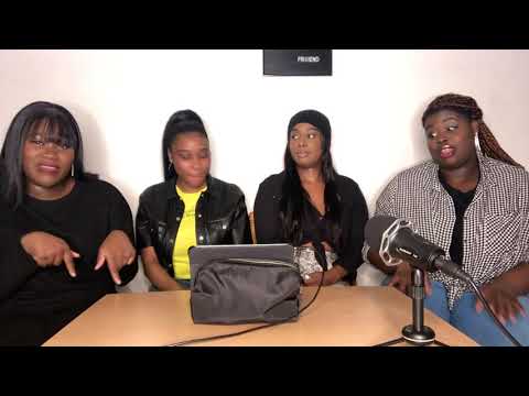 StoryBoard 3 de la vidéo NCT (엔시티) - BLACK ON BLACK MV | REACTION FR                                                                                                                                                                                                              