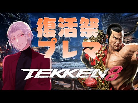 thumbnail_tXAqd_otWIQ