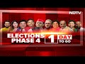 Congress Mallikarjun Kharge | Congress Claims Mallikarjun Kharges Helicopter Checked In Bihar  - 02:11 min - News - Video