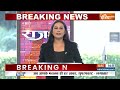 Breaking : कल केजरीवाल के खिलाफ ED दाखिल करेगी सप्लीमेंट्री चार्जशीट | Delhi Liqour Scam  - 00:17 min - News - Video