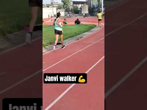 work hard dream big 💪 #athlete #runner #walker #motivation #india#running