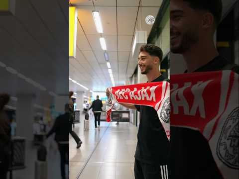 AFC Ajax
