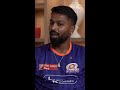 MI’s #Race2Top2: Hardik Pandya on Mumbai Indians mindset: Humble, Hungry & Locked In