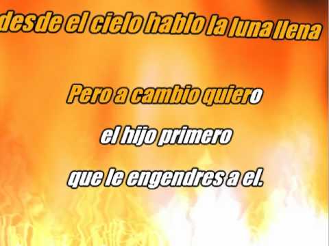 ELLA BAILA SOLA LO ECHAMOS A SUERTES LYRICS ella baila sola lo echamos a suertes lyrics: