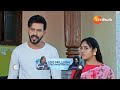 Prema Entha Maduram | Ep - 1266 | May 28, 2024 | Best Scene | Zee Telugu  - 03:42 min - News - Video