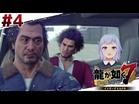 thumbnail_tXJ0GDF4lP4