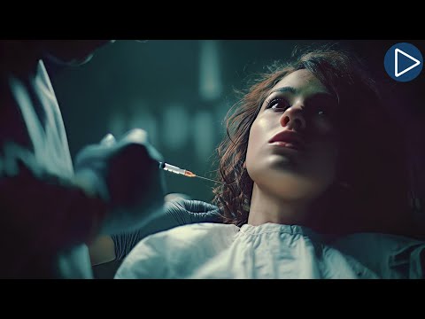 FOGG: DIARY OF A SOCIOPATH 🎬 Full Exclusive Thriller Horror Movie Premiere 🎬 English HD 2025