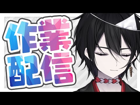 thumbnail_tXLcoDuyjsA