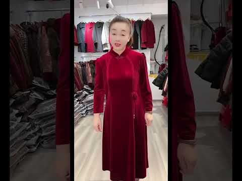 Kind woman help #motivation #positivevibes #lnspiration