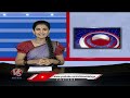 Mudda Pappu Bathukamma Celebrations Across Telangana | V6 Teenmaar  - 02:20 min - News - Video