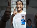 Deepti Sharma, Richa Ghosh & Sneh Rana go full-on charades! | Off the Pitch #CWC25