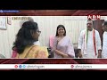 INSIDE : కేసీఆర్ కు గుడ్ బై  .. కాంగ్రెస్‌ గూటికి కడియం శ్రీహరి..! || Kadiyam Srihari || KCR || ABN  - 04:01 min - News - Video