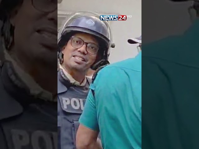 ‘পলক ভাই স্টারলিংক তো চলে আসল’ | News24