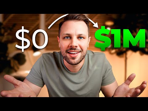 Master Money