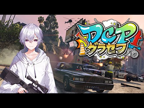 thumbnail_tXQhiztVPKU