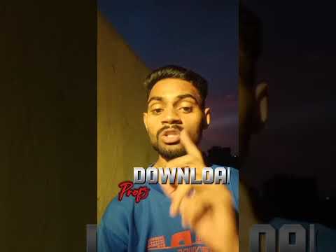 ⚠️TS EAMCET Counselling Important Tip #appgcet#eamcet2025 #students#mistakes#engineering#counselling