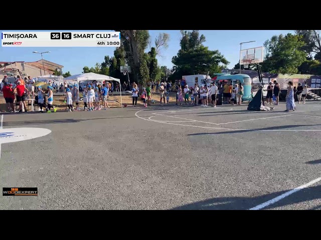 Video with scoreboard made by SportCam mobile APP:
➡️ iOS: https://apple.co/3nt2wTJ
➡️ Android: https://bit.ly/android_sportcam