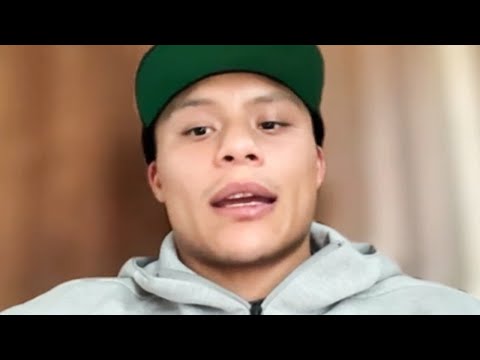 Isaac Cruz says Pacquiao BEATS Rolly & Gervonta Davis with win over Barrios; EXPLAINS WHY