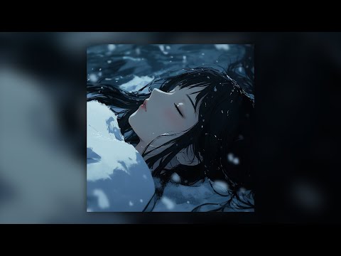 tate mcrae - revolving door // sped up