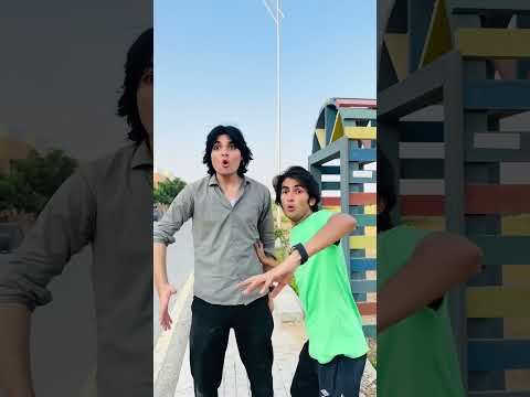 Bony ko bacha lia subscribe #cutebaby #babylove #babyboy #trending #cute #shorts