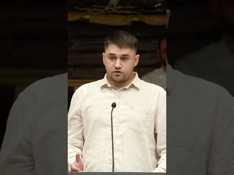 Вчора зло, а сьогодні норма #baptistchurch #христос #зло#любов