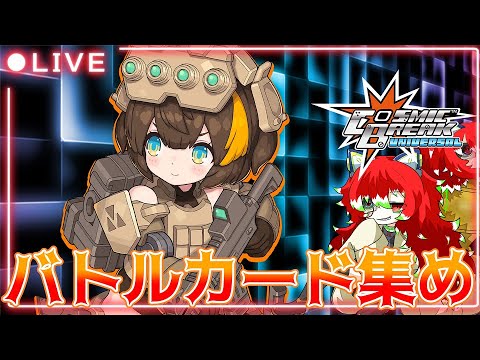 thumbnail_tXWqdM9Y-bk