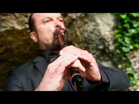 Vladimir Velichkov - 