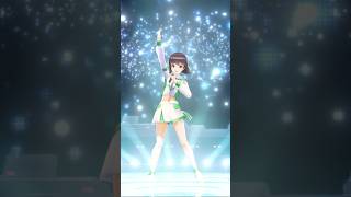 僕色インフィニティ／えのぐ 日向奈央ver. #shorts #歌ってみた #踊ってみた #えのぐXDAY
