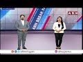 అక్రమ స్పా సెంటర్ పై పోలీసుల దా*డి..! | Hyderabad Police Raid On Illegal SPA Center | ABN  - 01:11 min - News - Video