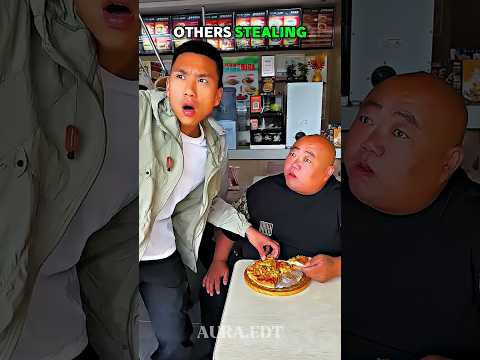 Others Stealing v/s Last One ☠️ #edit #trollface #trending #troll #usa