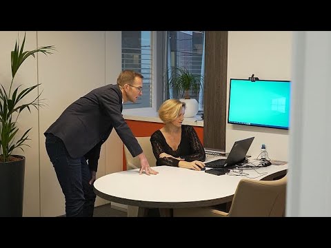 Como regressar ao trabalho com cancro?