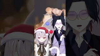 メリクリ2025　#shorts #vtuber