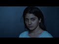 Pari Teaser- Anushka Sharma's frightening video